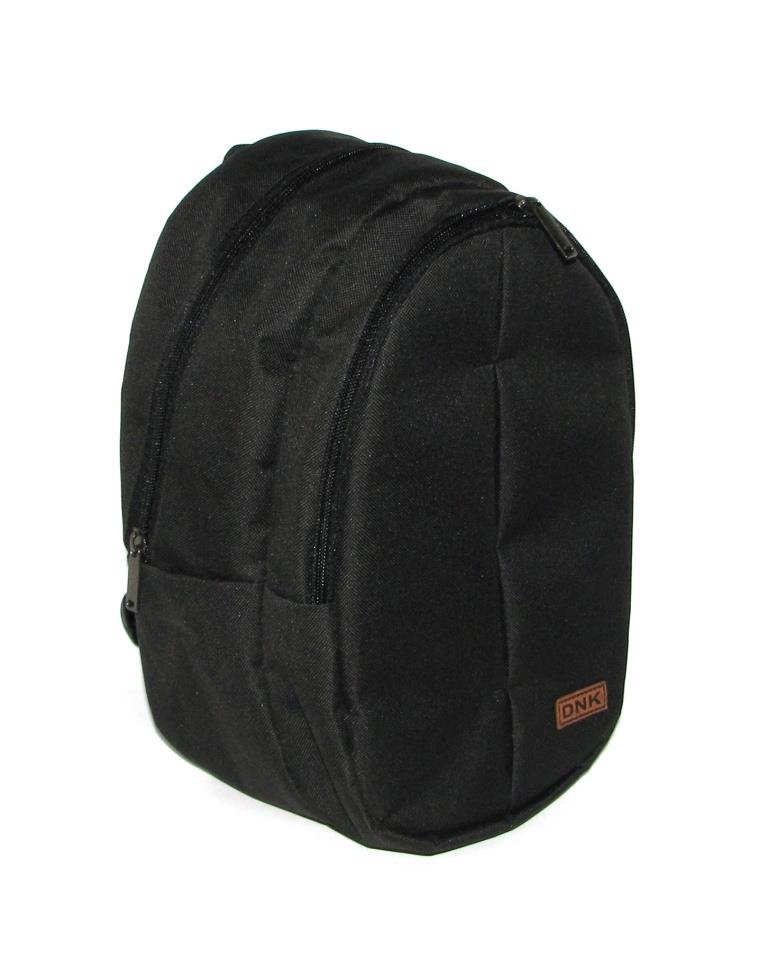 Наплічник DNK Backpack-2 col.1